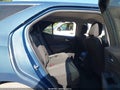 2024 Chevrolet Equinox — photo 8 of 11 | VIN 3GNAXUEGXRL252620
