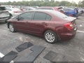 2012 Honda Civic — photo 3 of 17 | VIN 19XFB2F85CE317510