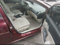 2012 Honda Civic — photo 5 of 17 | VIN 19XFB2F85CE317510