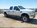 2008 Ford F-550 Super Duty — photo 13 of 16 | VIN 1FTSW21R98EB94672