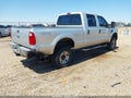 2008 Ford F-550 Super Duty — photo 4 of 16 | VIN 1FTSW21R98EB94672