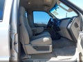2008 Ford F-550 Super Duty — photo 5 of 16 | VIN 1FTSW21R98EB94672