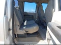 2008 Ford F-550 Super Duty — photo 8 of 16 | VIN 1FTSW21R98EB94672