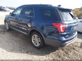 2016 Ford Explorer — photo 3 of 16 | VIN 1FM5K7D88GGA50120