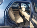 2016 Ford Explorer — photo 8 of 16 | VIN 1FM5K7D88GGA50120