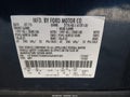 2016 Ford Explorer — photo 9 of 16 | VIN 1FM5K7D88GGA50120