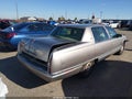 1995 Cadillac Deville — photo 4 of 12 | VIN 1G6KD52B8SU287532