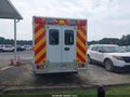 2015 Ford F-350 — photo 19 of 19 | VIN 1FDRF3HT5FEB96286