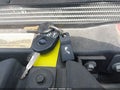 2015 Ford F-350 — photo 11 of 19 | VIN 1FDRF3HT5FEB96286