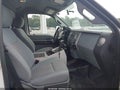 2015 Ford F-350 — photo 5 of 19 | VIN 1FDRF3HT5FEB96286