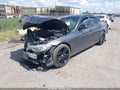 2013 BMW 3 Series — photo 2 of 16 | VIN WBA3A9G50DNP38256