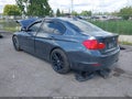 2013 BMW 3 Series — photo 3 of 16 | VIN WBA3A9G50DNP38256
