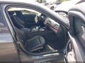 2013 BMW 3 Series — photo 5 of 16 | VIN WBA3A9G50DNP38256