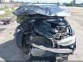 2013 BMW 3 Series — photo 6 of 16 | VIN WBA3A9G50DNP38256
