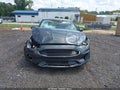 2019 Ford Fusion — photo 12 of 16 | VIN 3FA6P0LU4KR263217