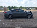 2019 Ford Fusion — photo 13 of 16 | VIN 3FA6P0LU4KR263217