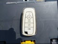 2019 Ford Fusion — photo 11 of 16 | VIN 3FA6P0LU4KR263217