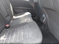 2019 Ford Fusion — photo 8 of 16 | VIN 3FA6P0LU4KR263217