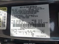 2019 Ford Fusion — photo 9 of 16 | VIN 3FA6P0LU4KR263217