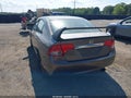2010 Honda Civic — photo 3 of 16 | VIN 19XFA1F66AE083676