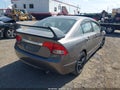 2010 Honda Civic — photo 4 of 16 | VIN 19XFA1F66AE083676