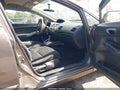 2010 Honda Civic — photo 5 of 16 | VIN 19XFA1F66AE083676