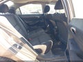 2010 Honda Civic — photo 8 of 16 | VIN 19XFA1F66AE083676
