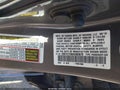 2010 Honda Civic — photo 9 of 16 | VIN 19XFA1F66AE083676