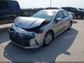 2026 Toyota Camry — photo 2 of 16 | VIN 4T1DAACK5TU717763