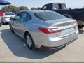 2026 Toyota Camry — photo 3 of 16 | VIN 4T1DAACK5TU717763