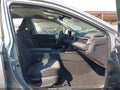 2026 Toyota Camry — photo 5 of 16 | VIN 4T1DAACK5TU717763