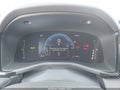 2026 Toyota Camry — photo 7 of 16 | VIN 4T1DAACK5TU717763