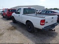 2006 Ford Ranger — photo 3 of 10 | VIN 1FTYR10D26PA25211