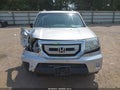 2011 Honda Pilot — photo 12 of 16 | VIN 5FNYF3H76BB028085