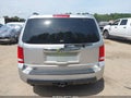 2011 Honda Pilot — photo 16 of 16 | VIN 5FNYF3H76BB028085