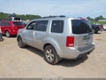 2011 Honda Pilot — photo 3 of 16 | VIN 5FNYF3H76BB028085