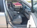 2011 Honda Pilot — photo 5 of 16 | VIN 5FNYF3H76BB028085