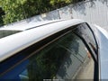 2025 Kia K4 — photo 19 of 19 | VIN 3KPFW4DE4SE191650