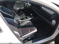 2025 Kia K4 — photo 5 of 19 | VIN 3KPFW4DE4SE191650