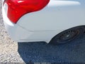 2016 Nissan Versa — photo 13 of 14 | VIN 3N1CN7AP8GL880352