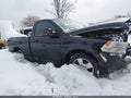 2016 Ram 1500 — photo 13 of 16 | VIN 3C6JR6AG3GG217306