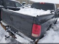 2016 Ram 1500 — photo 4 of 16 | VIN 3C6JR6AG3GG217306