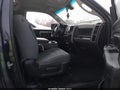 2016 Ram 1500 — photo 5 of 16 | VIN 3C6JR6AG3GG217306