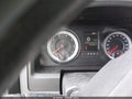 2016 Ram 1500 — photo 7 of 16 | VIN 3C6JR6AG3GG217306