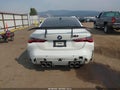 2021 BMW M4 — photo 17 of 17 | VIN WBS53AZ02MCF90093