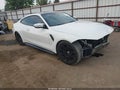 2021 BMW M4 — photo 1 of 17 | VIN WBS53AZ02MCF90093