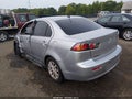 2012 Mitsubishi Lancer — photo 3 of 16 | VIN JA32U2FU1CU008123
