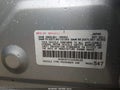 2012 Mitsubishi Lancer — photo 9 of 16 | VIN JA32U2FU1CU008123