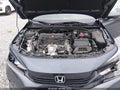 2024 Honda Civic — photo 10 of 16 | VIN 2HGFE2F23RH577809