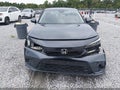 2024 Honda Civic — photo 12 of 16 | VIN 2HGFE2F23RH577809